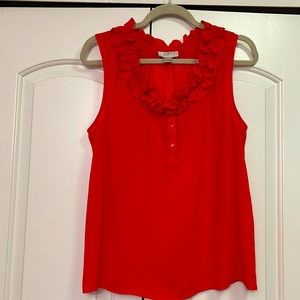 Cleaning closet everything must go